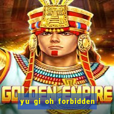 yu gi oh forbidden memories password cartas mais fortes